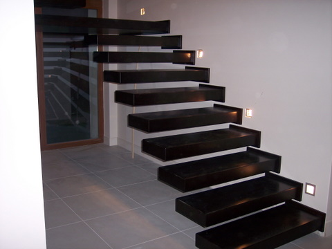 Meble kuchenne , biurowe , na indywidualne zlecenia